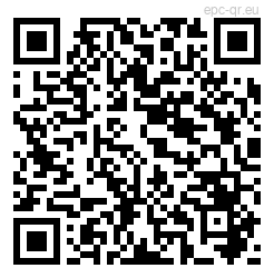 Betaal-QR voor donatie aan Slim Zoeken